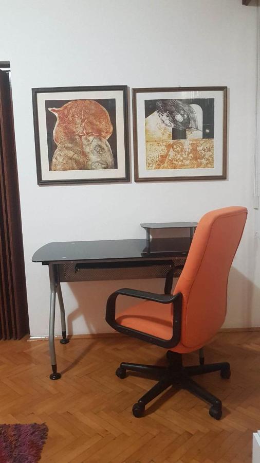 Shangri La Residence Ni Esterno foto